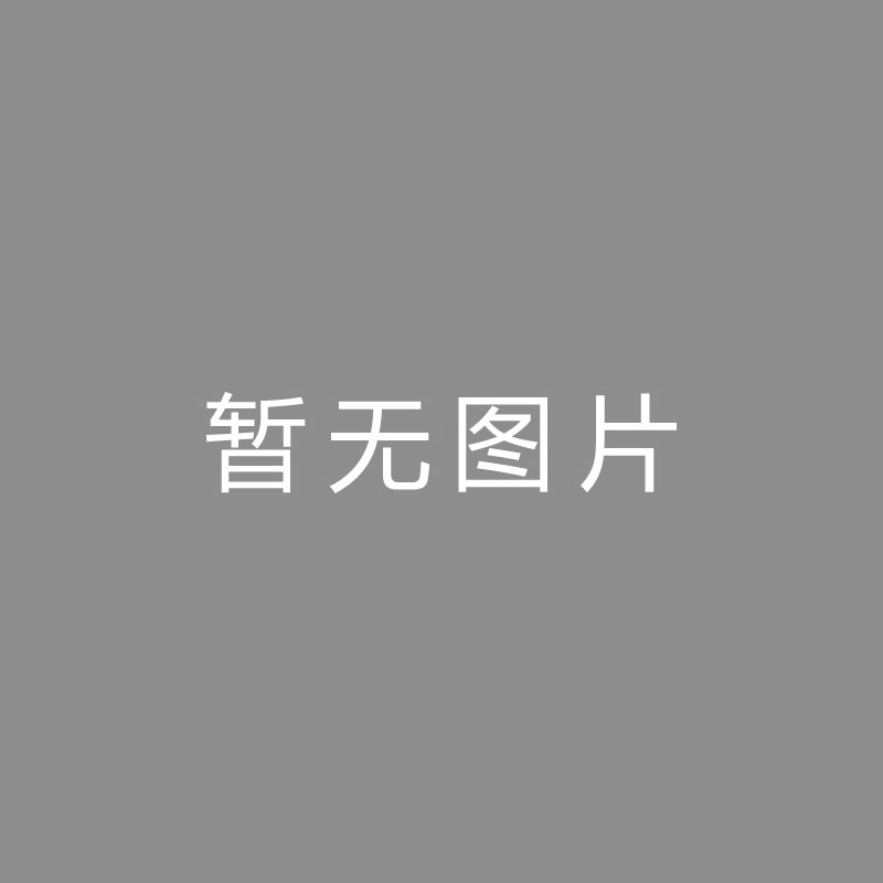 🏆后期 (Post-production)阿邦拉霍：国际最佳门将半决赛会被停赛，有些裁判真的是脑瘫